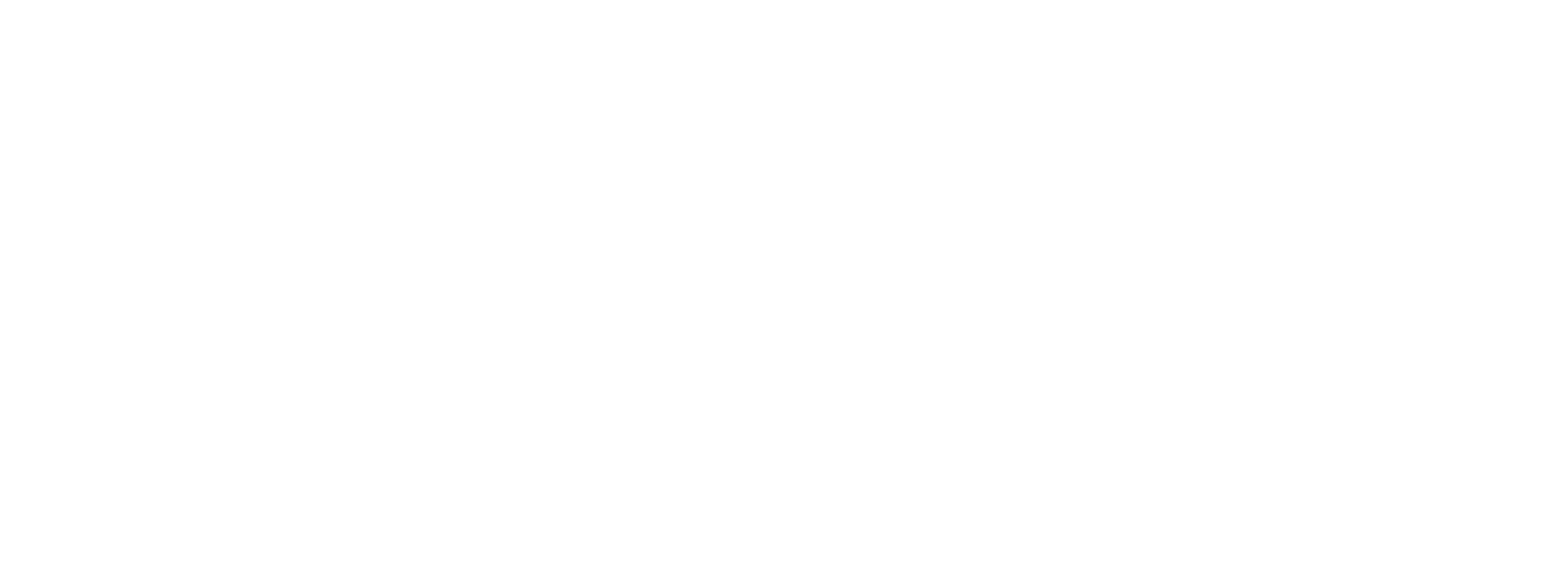 Erystra Group