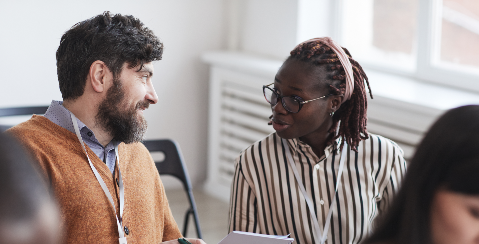 "Erystra Group : Comment Nous Accompagnons les Entreprises dans Leur Transformation Digitale