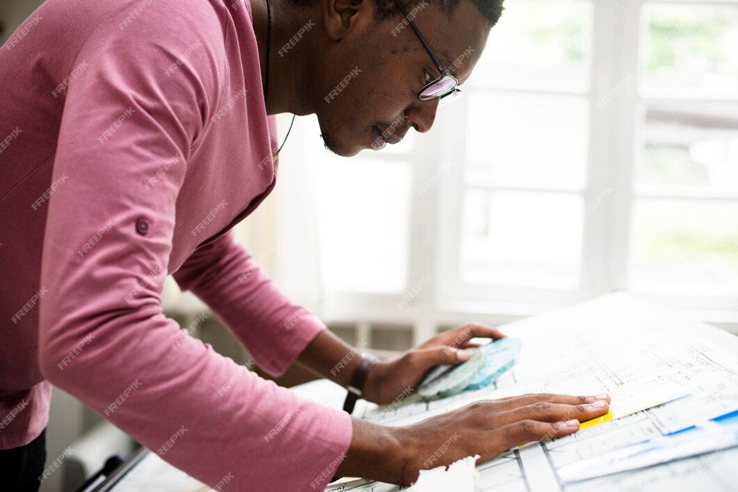 Les Formations Erystra Academy : Développez les Compétences de Vos Équipes avec des Experts