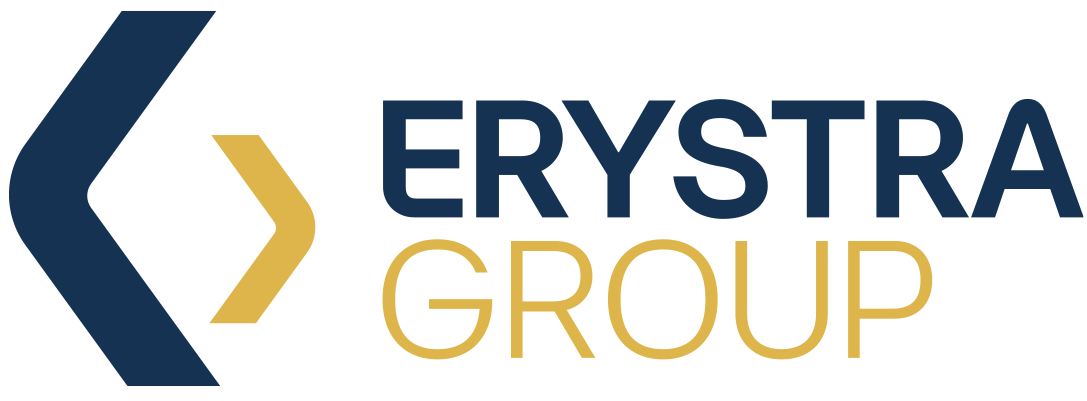 Erystra
