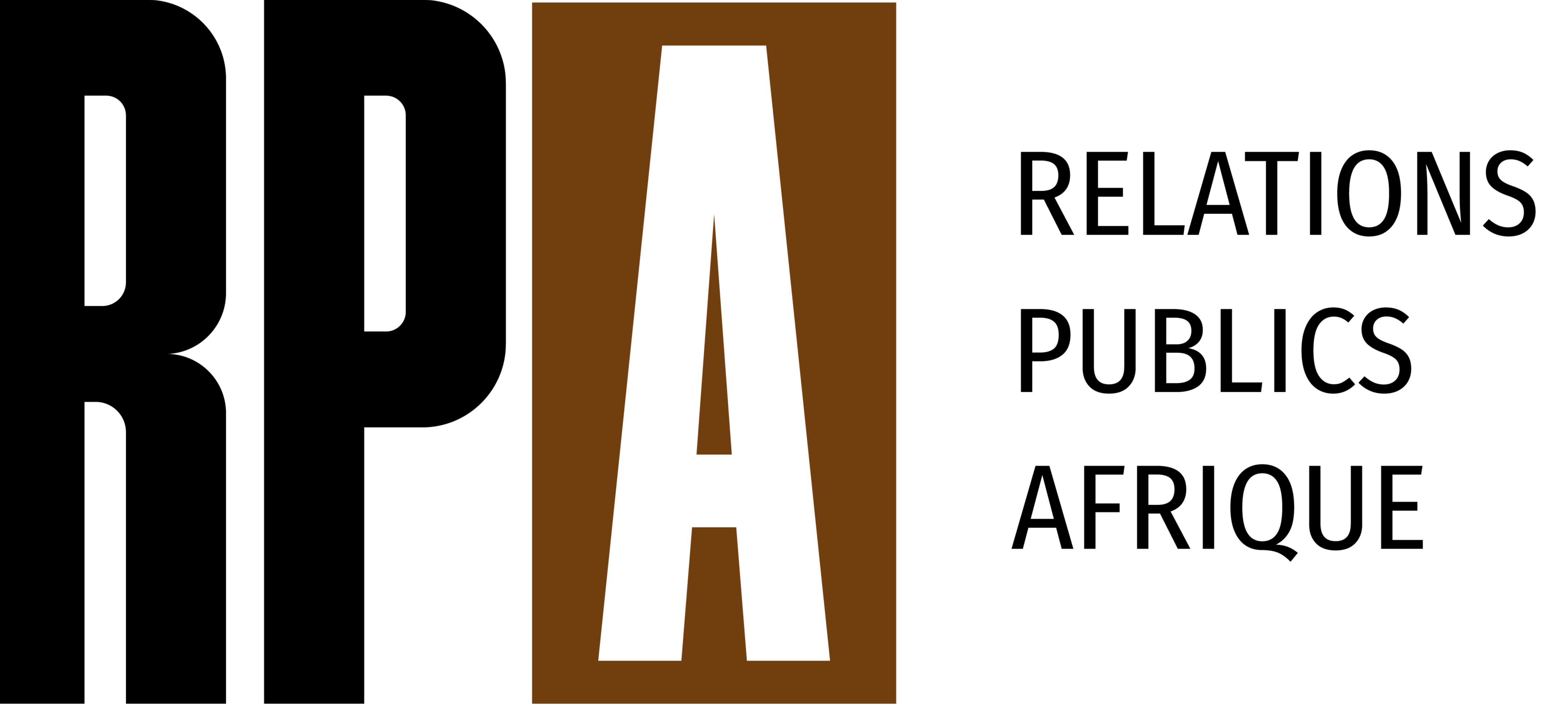 RPA