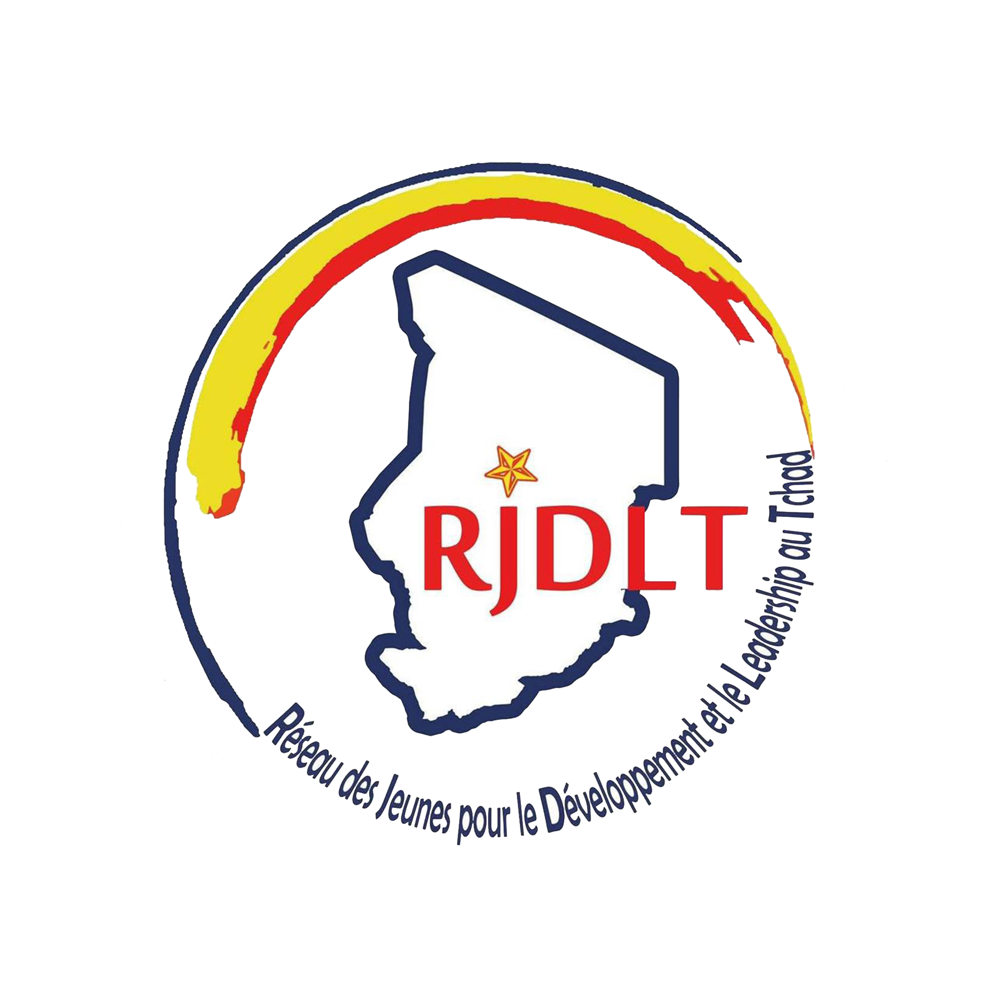 RJDLT