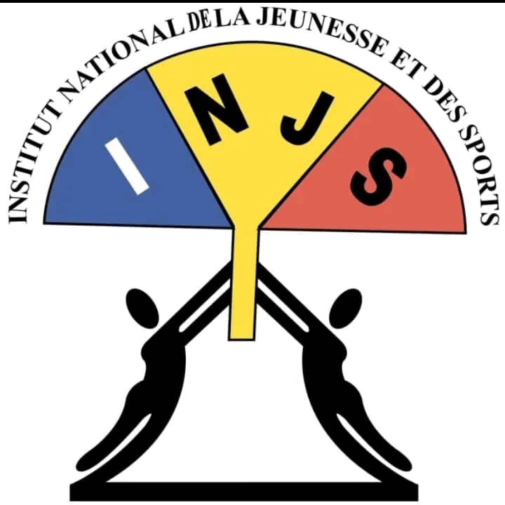 INJS Tchad
